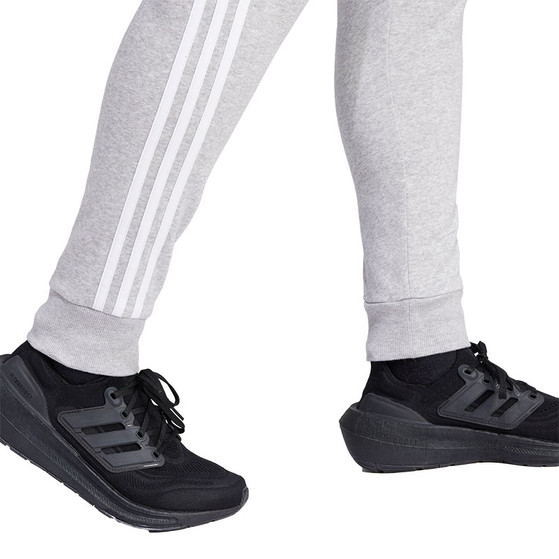 adidas Tiro 24 Sweat Pant Dam
