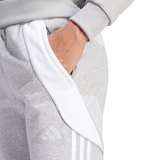 adidas Tiro 24 Sweat Pant Dam