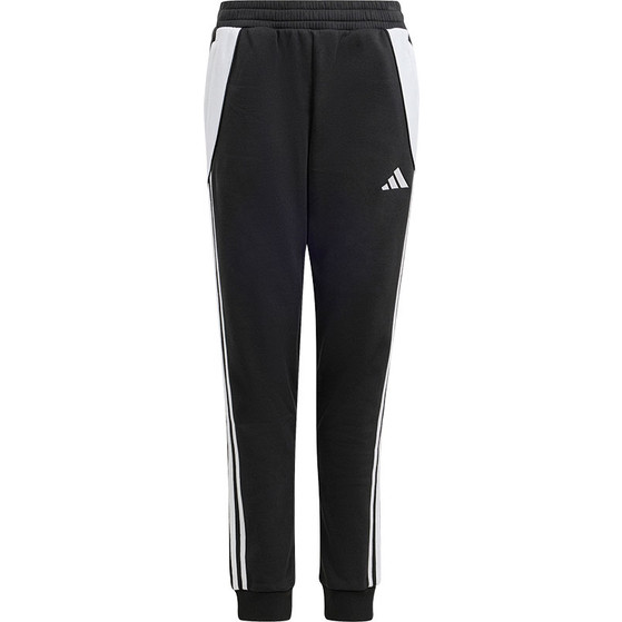 adidas Tiro 24 Sweat Pant Kids