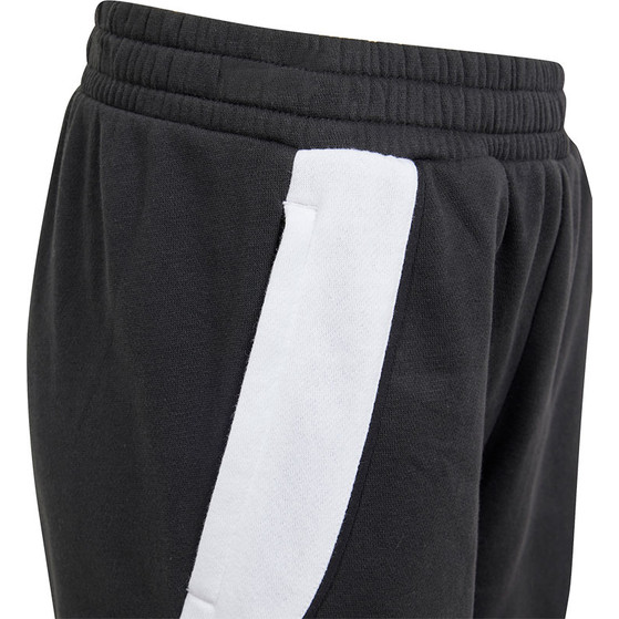 adidas Tiro 24 Sweat Pant Kids