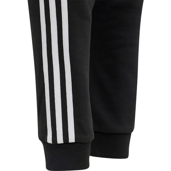 adidas Tiro 24 Sweat Pant Kids