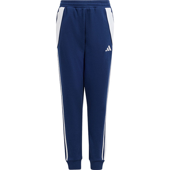 adidas Tiro 24 Sweat Pant Kids