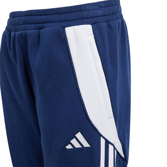 adidas Tiro 24 Sweat Pant Kids