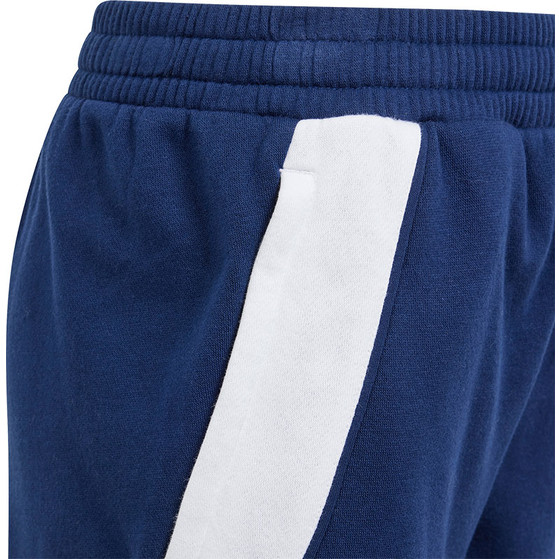 adidas Tiro 24 Sweat Pant Kids