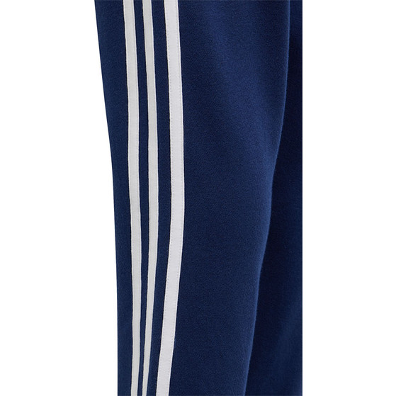 adidas Tiro 24 Sweat Pant Kids