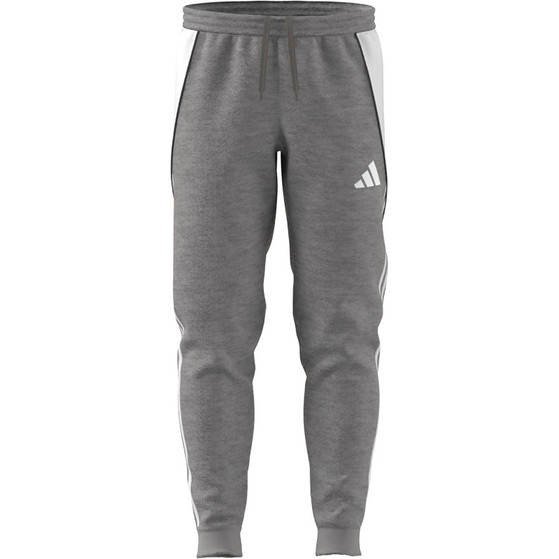 adidas Tiro 24 Sweat Pant Kids