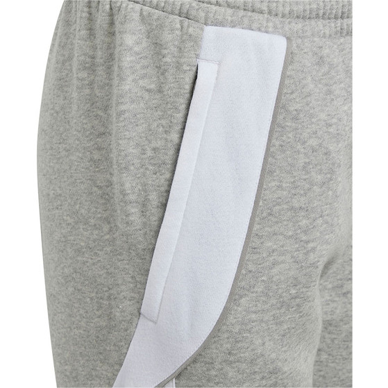 adidas Tiro 24 Sweat Pant Kids