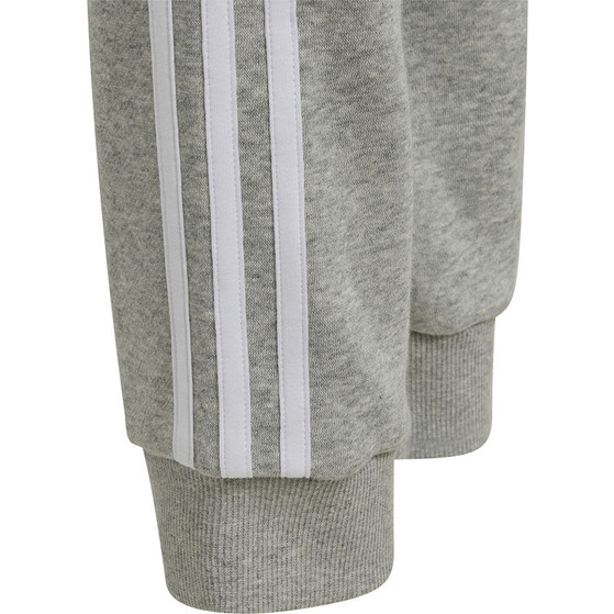 adidas Tiro 24 Sweat Pant Kids