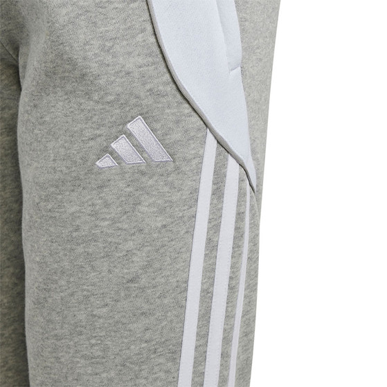 adidas Tiro 24 Sweat Pant Kids