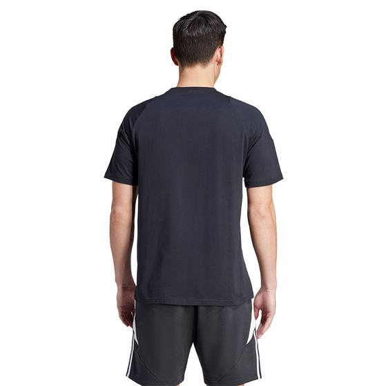 adidas Tiro 24 Sweat Tee