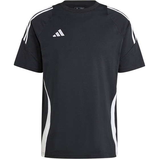 adidas Tiro 24 Sweat Tee