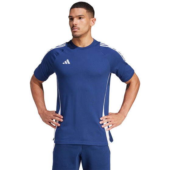 adidas Tiro 24 Sweat Tee