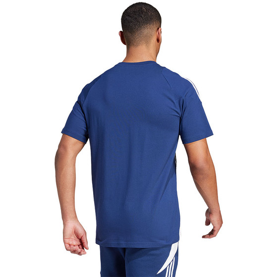 adidas Tiro 24 Sweat Tee