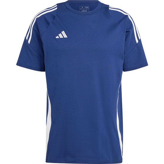 adidas Tiro 24 Sweat Tee