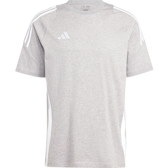 adidas Tiro 24 Sweat Tee