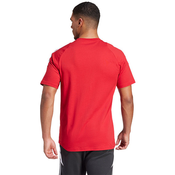 adidas Tiro 24 Sweat Tee
