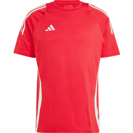 adidas Tiro 24 Sweat Tee