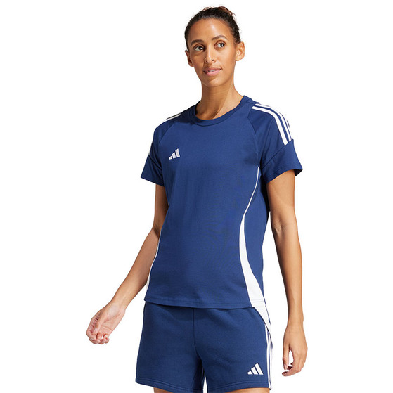 Adidas sweat t shirt hot sale