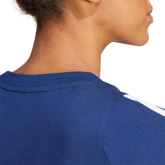 adidas Tiro 24 Sweat Tee Dames