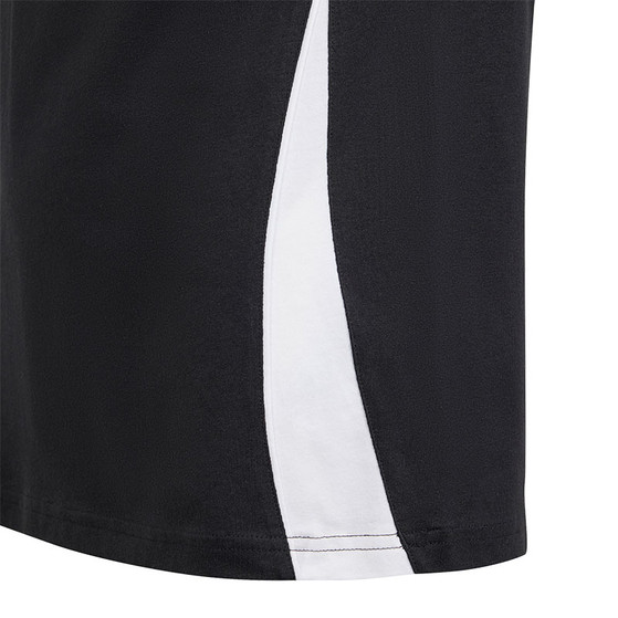 adidas Tiro 24 Sweat Tee Kids