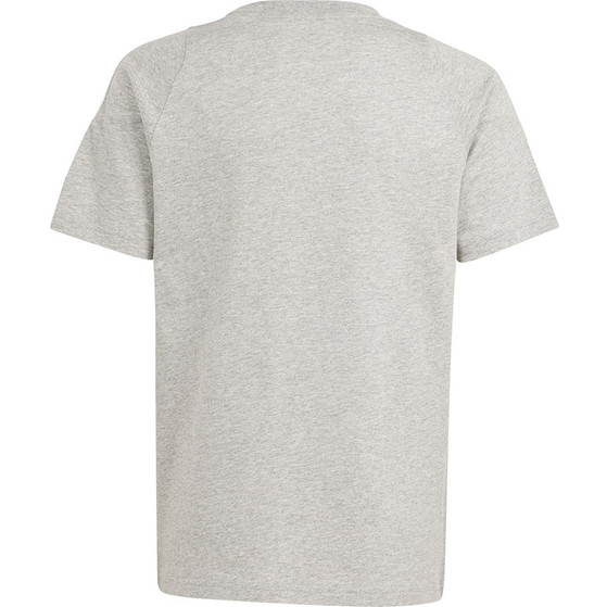 adidas Tiro 24 Sweat Tee Kids