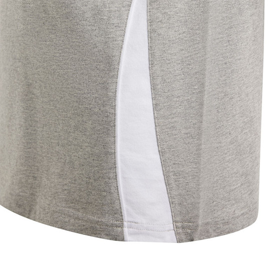 adidas Tiro 24 Sweat Tee Kids