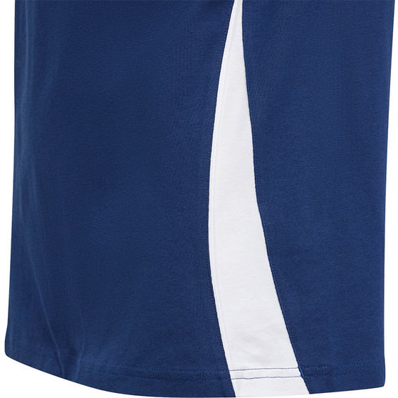 adidas Tiro 24 Sweat Tee Kids