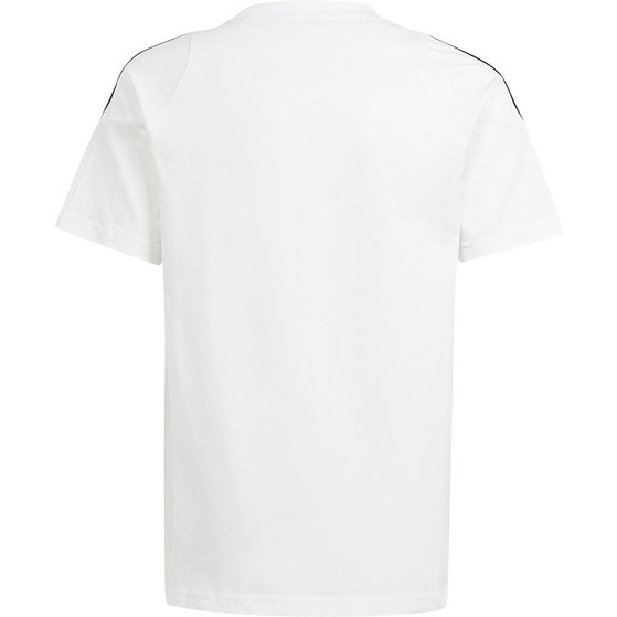 adidas Tiro 24 Sweat Tee Kids