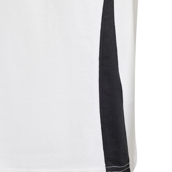 adidas Tiro 24 Sweat Tee Kids