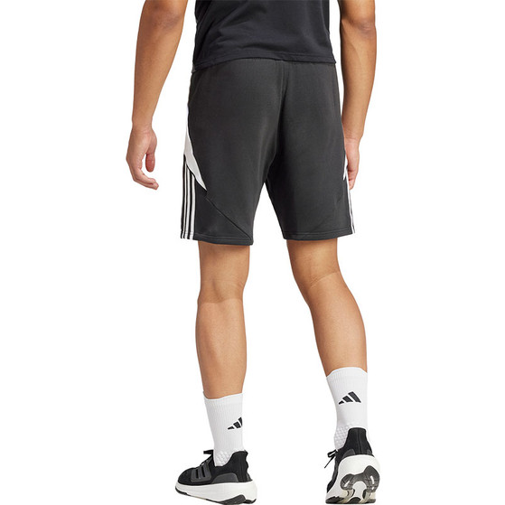 adidas Tiro 24 Sweat Short