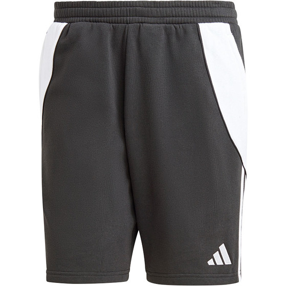 adidas Tiro 24 Sweat Short
