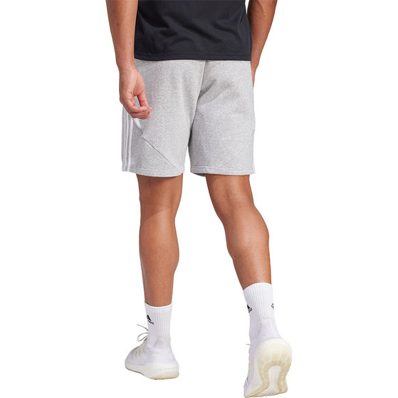adidas Tiro 24 Sweat Short