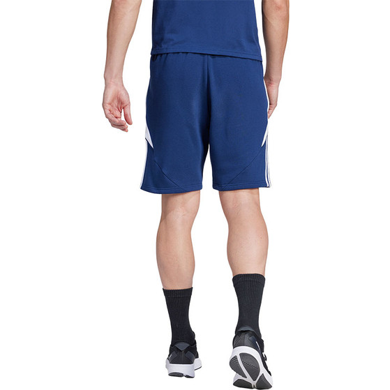 adidas Tiro 24 Sweat Short