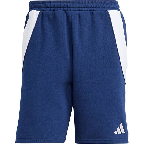adidas Tiro 24 Sweat Short