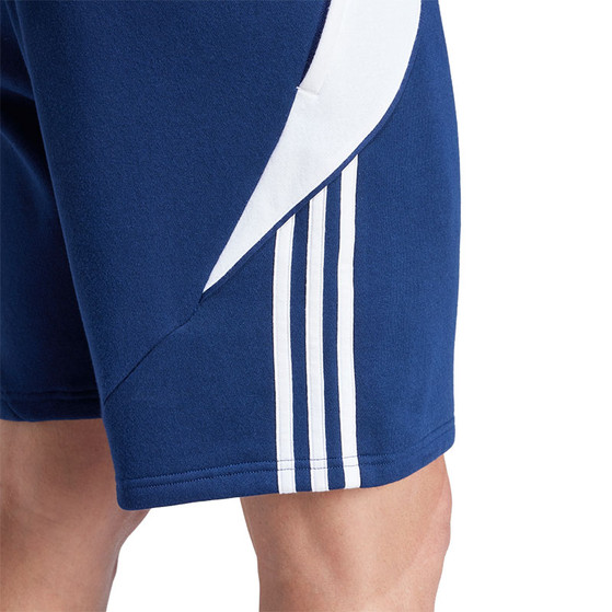 adidas Tiro 24 Sweat Short