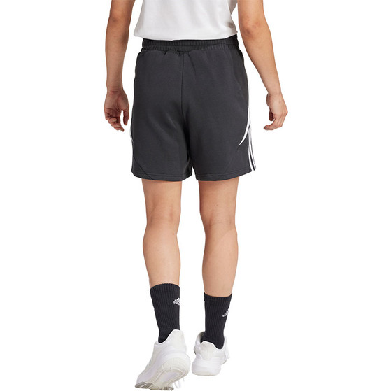 adidas Tiro 24 Sweat Short Dam