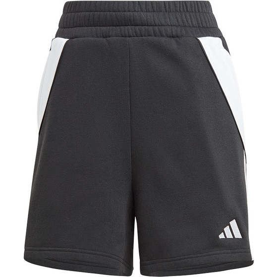 adidas Tiro 24 Sweat Short Dam