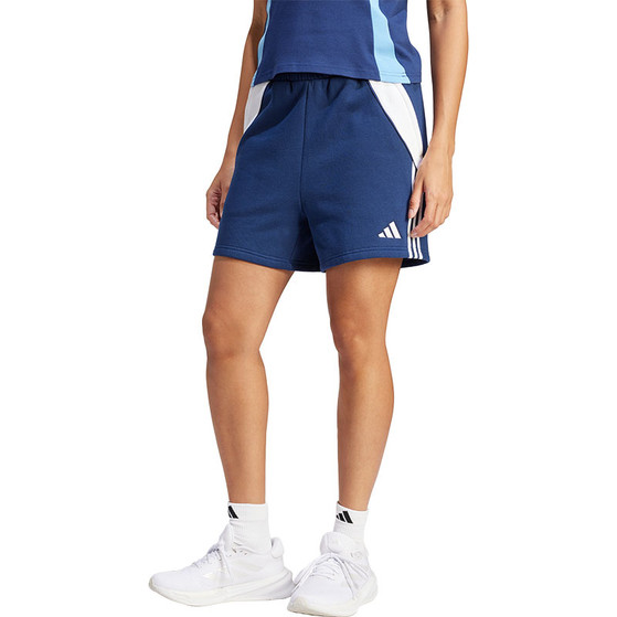adidas Tiro 24 Sweat Short Dam