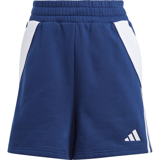 adidas Tiro 24 Sweat Short Dam