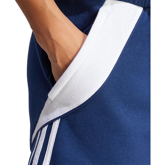 adidas Tiro 24 Sweat Short Dam