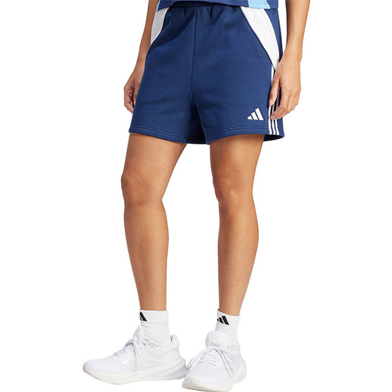 adidas Tiro 24 Sweat Short Dam