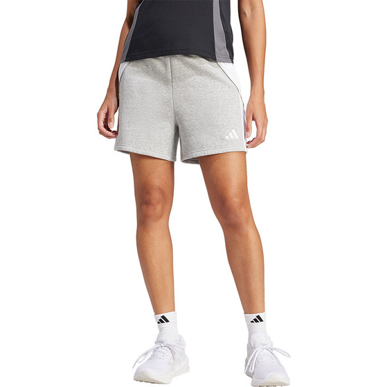 adidas Tiro 24 Sweat Short Dam