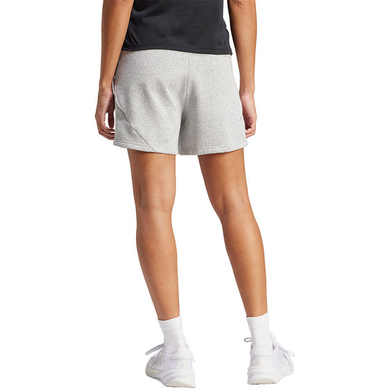 adidas Tiro 24 Sweat Short Dam