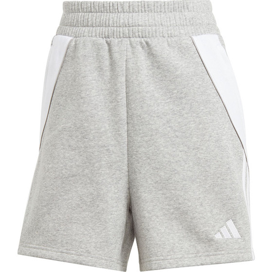 adidas Tiro 24 Sweat Short Dam