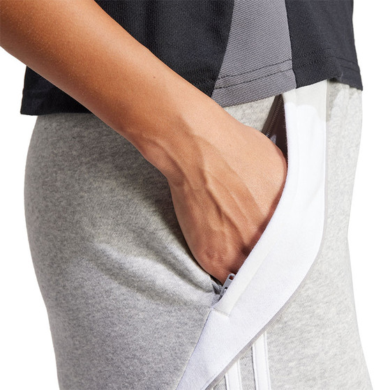 adidas Tiro 24 Sweat Short Dam