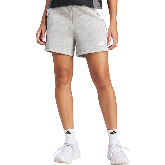 adidas Tiro 24 Sweat Short Dam