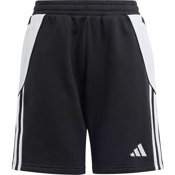 adidas Tiro 24 Sweat Short Kids
