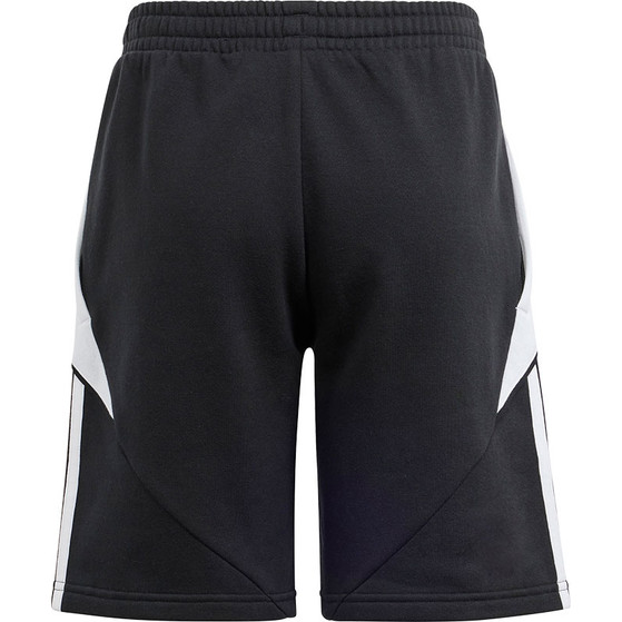 adidas Tiro 24 Sweat Short Kids