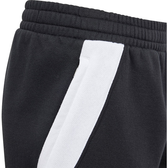 adidas Tiro 24 Sweat Short Kids