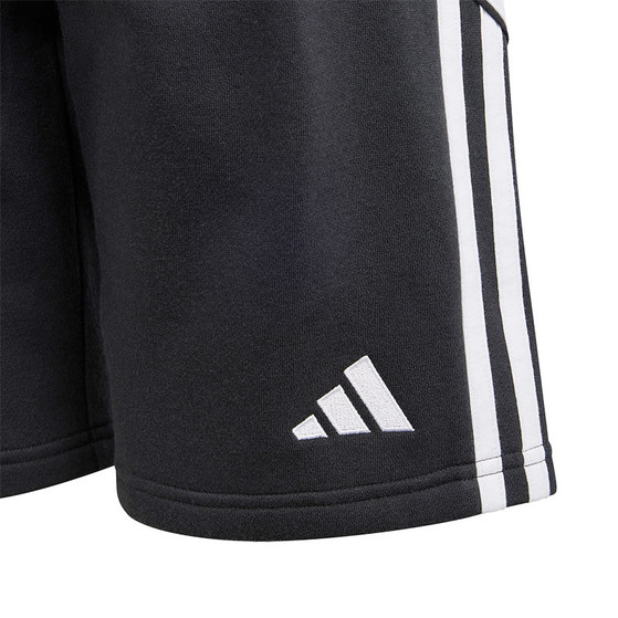 adidas Tiro 24 Sweat Short Kinder